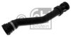 FEBI BILSTEIN 36839 Radiator Hose